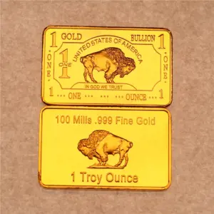 Ac39b5ef2e25c46f1a4ca55632529b817c