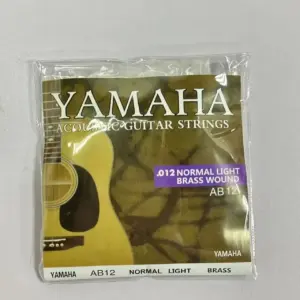 Ac86520acc350476ca7db3825840e5f029 1