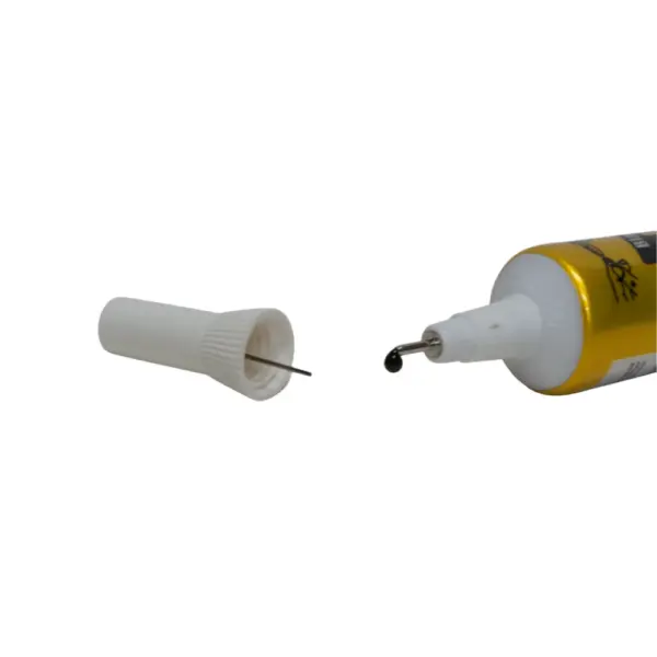 Speaker Repair Glue for Loudspeaker B/E/S/T Models - Image 4