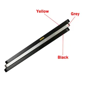 6.67-Inch AMOLED Screen for Xiaomi Poco X6 Pro 8 Ade08d020a3974d8bb6765d8fa62c5c58i 1