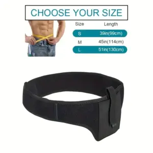 Ae4d176342e8e44f6b9d13d3255c169ab8