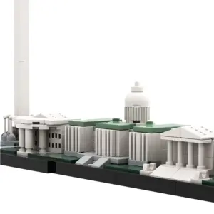 Af12399f69658403b97e0ea547df0c97eQ
