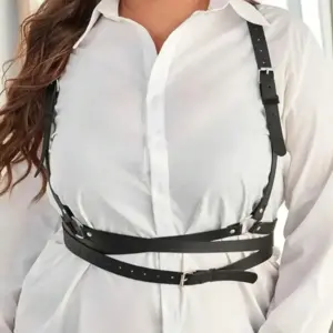 Af8d6cc5584c24065a4f0ee72b574ac55e