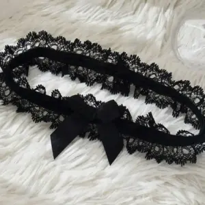 Afabcdeee3b124679a80bc13e40d1012eT