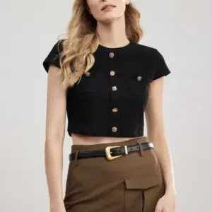 Afaed0944d6c14c1caa9bbb1534d144c55