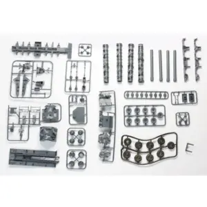 H010f6844c38047cb8d5a29659ef20248g 1