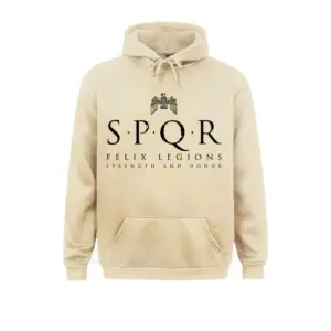Men Roman Empire Gladiator Hoodie 20190928 14 H0154e5b7029e4b159f7a617391302aeeL 4