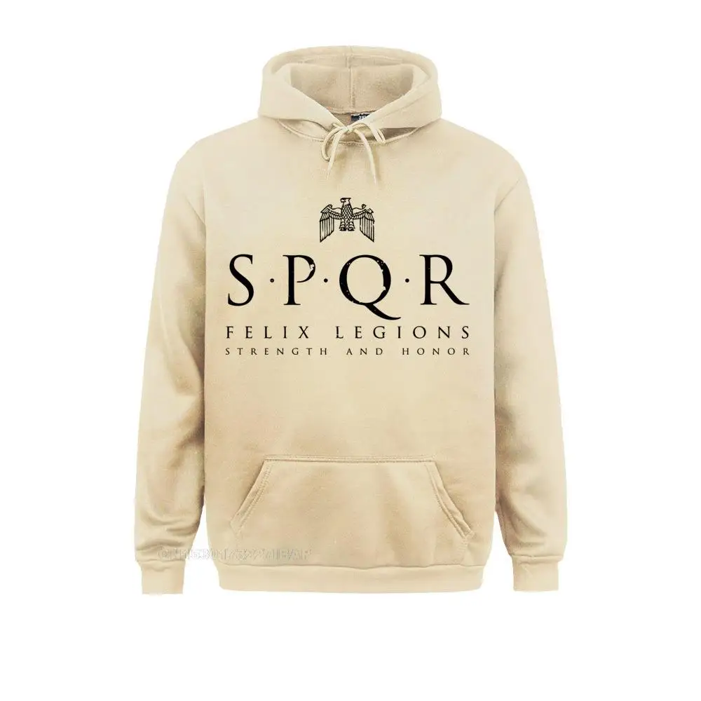 Men Roman Empire Gladiator Hoodie 20190928 2 Men Roman Empire Gladiator Hoodie 20190928 - Image 2