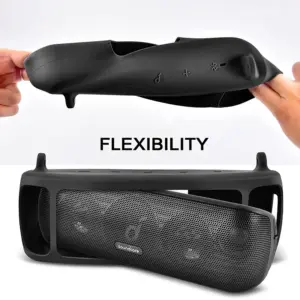 H019a22053b6e44748147d72386cc4b5d3