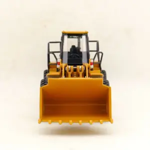 H019d3bf617ed45e1b813f4259ebad4c0Y 1