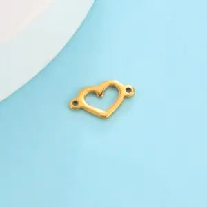 H01d444a2a2cc4c00968364fe8e60620fu