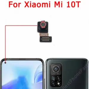 Xiaomi Mi 10T Pro Rear Camera Flex Module 17 H01d99ef47bd84d6088fd180a4f9305e2r