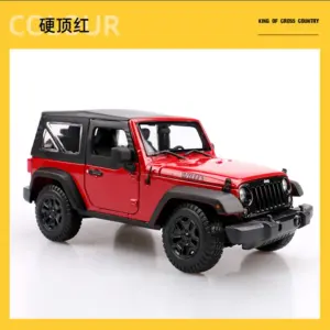 H02c783defc6a47e587f5dd91003f4f48u