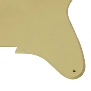 H03309bb346304e37ac713d76330ba798O 4