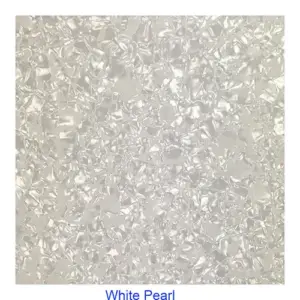 H051a3611deb5401c8d4f1c6970ccb4cao 5