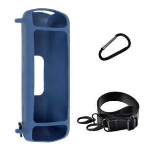 H0685dd9c0961441f9254ef762721ec4aU