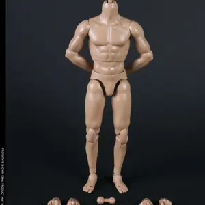 H069dbcf1f4a7444c8a65259e7a7d469bv