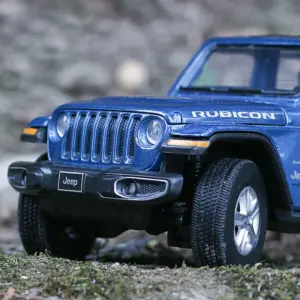 H06bd032b5f6d4e15a48550b655a2b173l