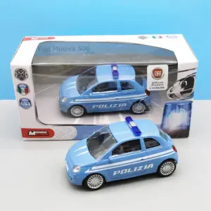 H07318ef481b94fc2a02137fb9c45a8daG