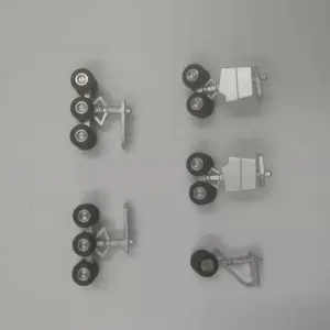 H07c51f7f63ae4e2db5b770595138e4880