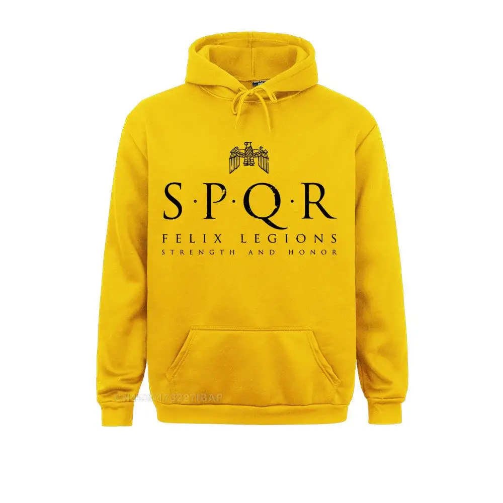 Men Roman Empire Gladiator Hoodie 20190928 4 Men Roman Empire Gladiator Hoodie 20190928 - Image 4