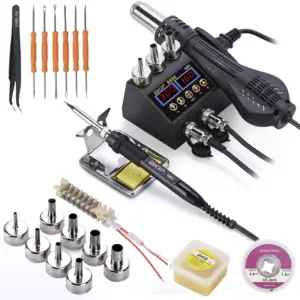 H0955723b821f48059bc75f7d26a2b09eS 2