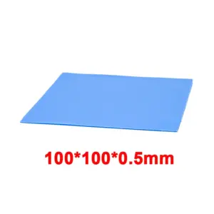 H096dac63a5d74120beb6fb0971734727o