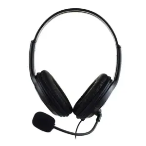 H0a8fd1ed4bc141afadea487be19ff27aC