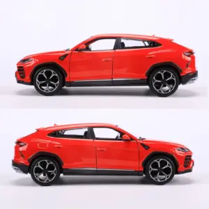 H0b189b6940c642a0ac72f508f1bfeb26U