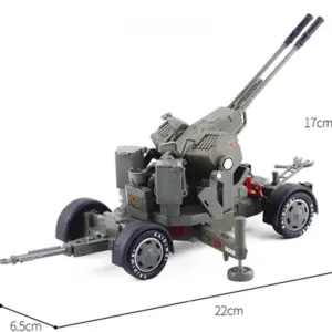 H0b3243ef638e4e119689fe27642ca82fY