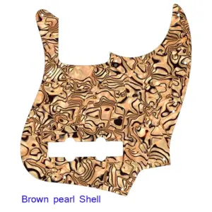 H0b5c97e2b64f4d85a5b2d4d83e1c5116e 2