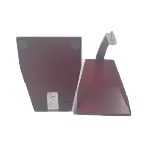 H0b5df0a799eb48c7ba4da554f3b381cav