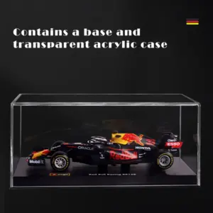 H0c9550944af54a7a8007d9827261a360J