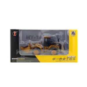 H0f34c3706548464e8ff1ab18a9c77d0fm 1