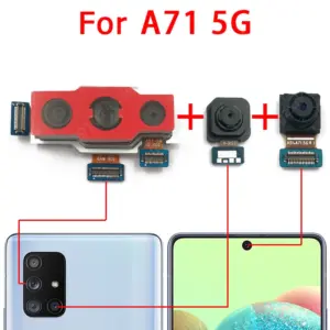 Samsung Galaxy A70 A70s A71 Camera Module Replacement 32 H0fe55b6a5b274cf98ce98cccc2446aa1m 1