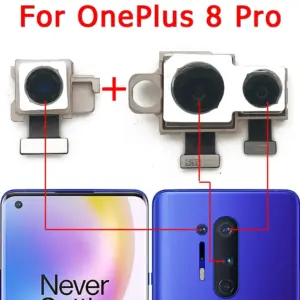 H1071945e4de647cbb5604bd41b868645P 1