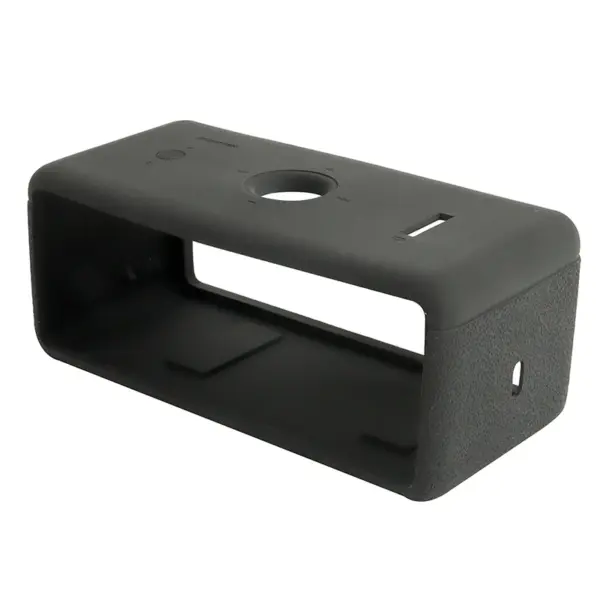 Silicone Protective Case for Marshall Emberton Speaker - Image 8