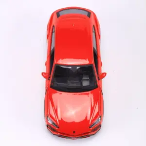 H10d29cb349b041adb7bd7652fa3030284