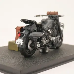 H1122657a19764bc693878535ee3de442X 1