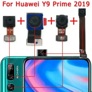 H11419ac143fc4b7eb2db4800d9309df94 3