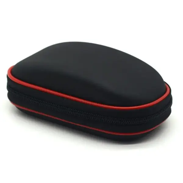 Hard EVA PU Protective Case for Magic Mouse 1/2 - Image 5