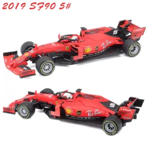 H128df953ee6f41af92a1b8d02324b7cc1