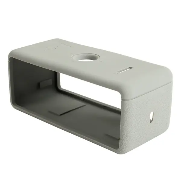 Silicone Protective Case for Marshall Emberton Speaker - Image 10