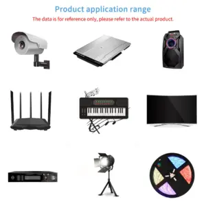 H12de10ae97d946d5b169e7714e1b9eafE