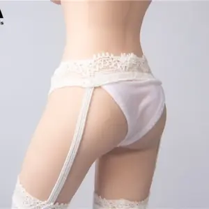 H1421a27b60004e7e9fd36f7bccca8b6cn