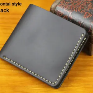 H1670de2245ff4beb9f17eab7865e069bG