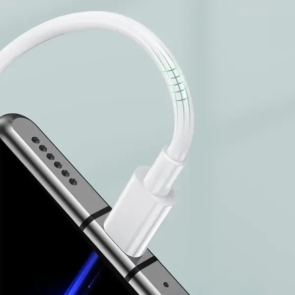 Fast USB-C Charging & Data Cable for Xiaomi - Image 4