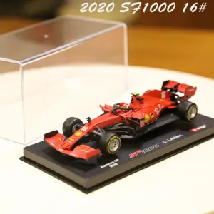 H181171b90fc349eea459d7aa9efb84daY