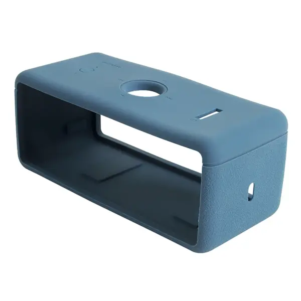 Silicone Protective Case for Marshall Emberton Speaker - Image 7