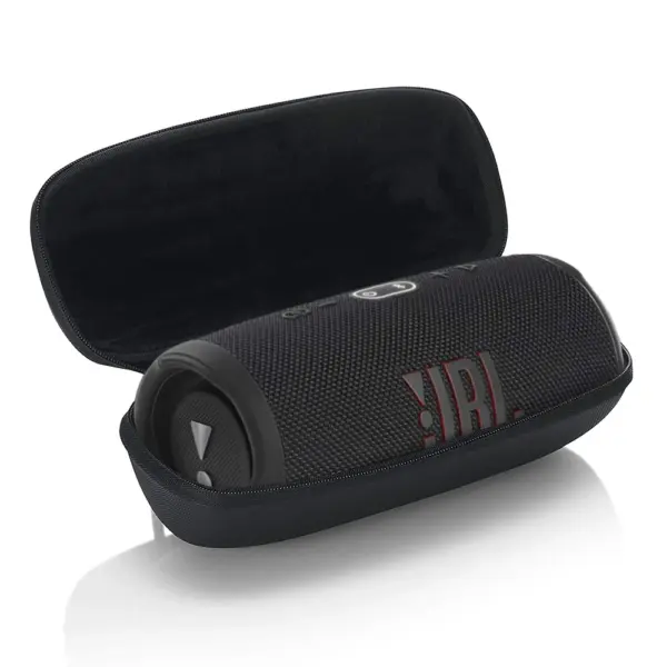 EVA Hard Travel Case for JBL Charge 5 Speaker - Image 2